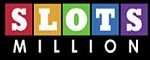Slots Million Online Casino Review