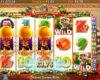 Foxin’ Wins A Very Foxin’ Christmas Online Video Slot