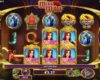 Miss Midas Online Video Slot