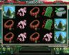 Tianlong Online Video Slot