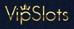 Vip Slots Online Casino Review