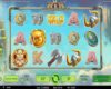 Bob The Epic Viking Quest For The Sword Of Tullemutt Online Video Slot