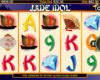 Jade Idol Online Video Slot