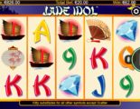 Jade Idol Online Video Slot