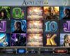 Avalon II Online Video Slot