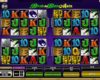 Mega Spin Break Da Bank Again Online Video Slot
