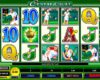 Centre Court Online Video Slot