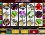 Dogfather Online Video Slot