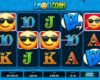 EmotiCoins Online Video Slot