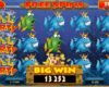 Fish Party Online Video slot