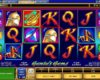 Genie’s Gems Online Video Slot