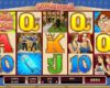 Georgie Porgie Online Video Slots