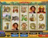 Gold of Machu Picchu Online Video Slot