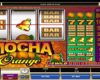Mocha Orange Online Video Slot