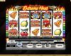 Retro Reels - Extreme Heat Online Video Slot