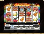 Retro Reels - Extreme Heat Online Video Slot