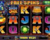 Robo Jack Online Video Slot