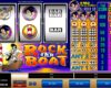 Rock the Boat Online Video Slot