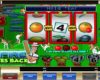 The Umpire Strikes Back Online Video Slot