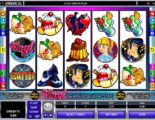 Vinyl Countdown Online Video Slot