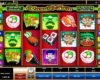 Wasabi San Online Video Slot