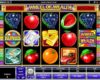 Wheel of Wealth Online Video Slot