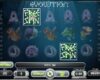 Evolution Online Video Slot