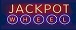 Jackpot Wheel Online Casino Review