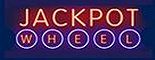 Jackpot Wheel Online Casino Review