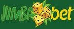 Jumba Bet Online Casino Review