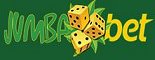 Jumba Bet Casino