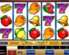 Sunquest Online Video Slot