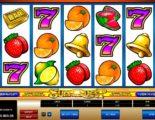 Sunquest Online Video Slot