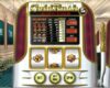 Gold Rush Online Slot Review