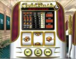 Gold Rush Online Slot Review