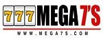 Mega 7's Online Casino Review