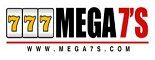 Mega 7's Online Casino Review