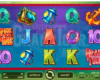 Mr Green’s Old Jolly Grand Tour of Europe Online Video Slot