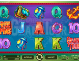 Mr Green’s Old Jolly Grand Tour of Europe Online Video Slot