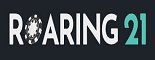 Roaring 21 Online Casino Review