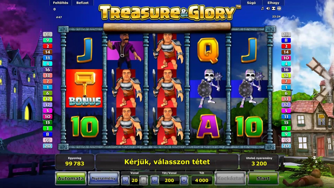 treasure-glory-slot.jpg