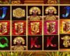 Book of Ra: Temple of Gold Online Video Slot