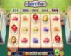 Baker’s Treat Online Video Slot