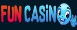 Fun Casino Review