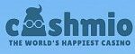 Cashmio Online Casino Review