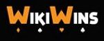 Wiki Wins Online Casino Review