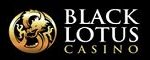 Black Lotus Online Casino Review