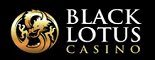 Black Lotus Online Casino Review