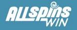 All Spins Win Online Casino Review