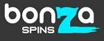 Bonza Spins Online Casino Review